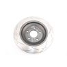 Kit freno DBA trasero 302 mm (4000 T3 + Xtreme Performance) para Ford Focus MK4 HN