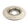 Kit freno DBA trasero 280 mm (4000 T3 + Xtreme Performance) para Mazda MX-5 NC