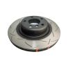 Kit freno DBA trasero 345 mm (4000 T3 + Xtreme Performance) para BMW Serie 1/Serie 2/Serie 3/Serie 4