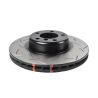 Kit freno DBA delantero 340 mm (4000 T3 + Xtreme Performance) para BMW Serie 1/Serie 2/Serie 3/Serie 4
