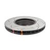 Kit freno DBA delantero 340 mm (4000 T3 + Xtreme Performance) para BMW Serie 1/Serie 2/Serie 3/Serie 4