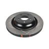 Kit freno DBA trasero 350 mm (4000 T3 + Xtreme Performance) para Dodge Challenger/Charger