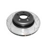Kit freno DBA trasero 345 mm (4000 T3 + Xtreme Performance) para BMW Serie 3/Serie 4