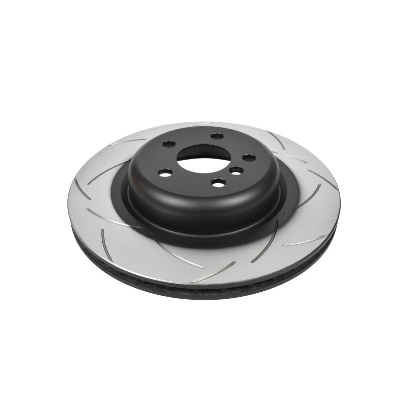 Kit freno DBA trasero 345 mm (Street T2 + Xtreme Performance) para BMW Serie 3 G20/Serie 3 G21 Touring/Z4 G29