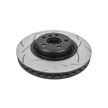 Kit freno DBA delantero 348 mm (Street T2 + Street Performance) para Toyota Supra J29 MK5 / A90