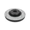 Kit freno DBA delantero 348 mm (Street T2 + Street Performance) para Toyota Supra J29 MK5 / A90