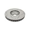 Kit freno DBA delantero 348 mm (Street T2 + Street Performance) para Toyota Supra J29 MK5 / A90