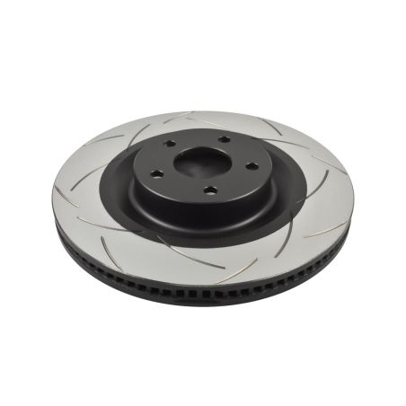 Kit freno DBA delantero 330 mm (Street T2 + Street Performance) para Ford Focus MK4 HN