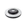 Kit freno DBA delantero 349 mm (Street T2 + Street Performance) para Audi A6/S6/RS6 C8 F2/Q7 4M/S4 B9/F5