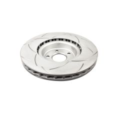 Kit freno DBA delantero 349 mm (Street T2 + Street Performance) para Audi A6/S6/RS6 C8 F2/Q7 4M/S4 B9/F5