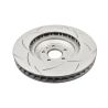 Kit freno DBA delantero 375 mm (Street T2 + Street Performance) para Audi A6/S6/RS6 C8 F2/Q7 4M/Q8 4MN/4NM/S4 B9/F5