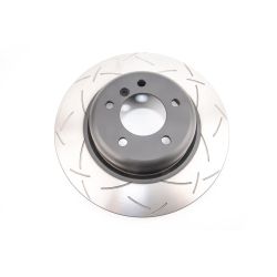 Kit freno DBA delantero 338 mm (4000 T3 + Xtreme Performance) para BMW Serie 1 E8X/Serie 1 M E82