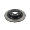 Kit freno DBA trasero 305 mm (4000 T3 + Street Performance) para Honda Civic Type R FK8