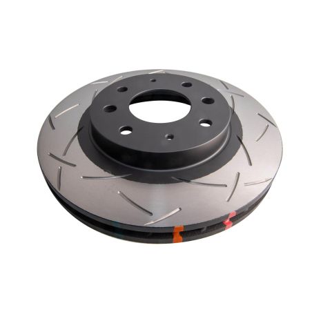 Kit freno DBA delantero 276 mm (4000 T3 + Street Performance) para Mitsubishi Lancer EVO 1-2-3