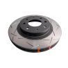 Kit freno DBA delantero 276 mm (4000 T3 + Street Performance) para Mitsubishi Lancer EVO 1-2-3