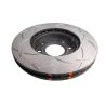 Kit freno DBA delantero 276 mm (4000 T3 + Street Performance) para Mitsubishi Lancer EVO 1-2-3