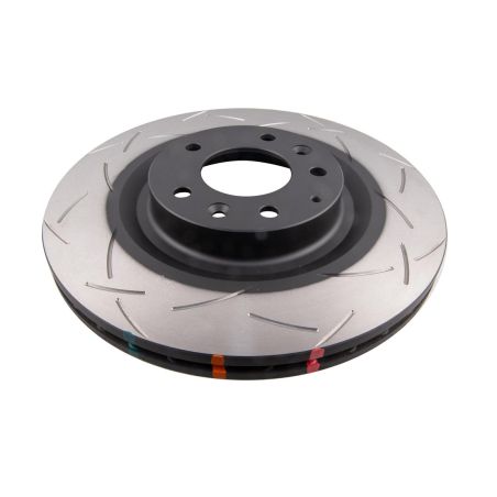 Kit freno DBA delantero 323 mm (4000 T3 + Street Performance) para Mazda RX-8 SE3P