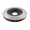 Kit freno DBA delantero 323 mm (4000 T3 + Street Performance) para Mazda RX-8 SE3P
