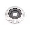 Kit freno DBA trasero 302 mm (4000 T3 + Street Performance) para Mazda RX-8 SE3P