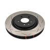Kit freno DBA delantero 332 mm (4000 T3 + Street Performance) para Lotus Exige S3 V6