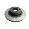 Kit freno DBA delantero 330 mm (4000 T3 + Xtreme Performance) para BMW Serie 4 Gran Coupé F36