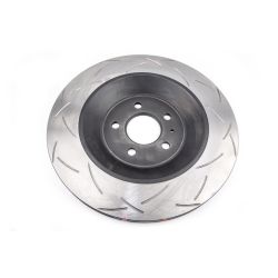 Kit freno DBA trasero 356 mm (4000 T3 + Xtreme Performance) para Audi A7/S7/RS7 C7 4G