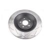 Kit freno DBA trasero 356 mm (4000 T3 + Xtreme Performance) para Audi A7/S7/RS7 C7 4G