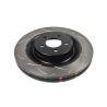 Kit freno DBA delantero 360 mm (4000 T3 + Street Performance) para Dodge Challenger/Charger