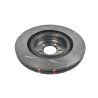 Kit freno DBA delantero 360 mm (4000 T3 + Street Performance) para Dodge Challenger/Charger