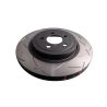 Kit freno DBA delantero 345 mm (4000 T3 + Street Performance) para Dodge Challenger/Charger