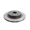 Kit freno DBA trasero 300 mm (4000 T3 + Street Performance) para Subaru Levorg VM