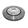 Disco de freno DBA delantero 390 mm 5000 T3 para Audi RS6 C6 (precio por unidad)