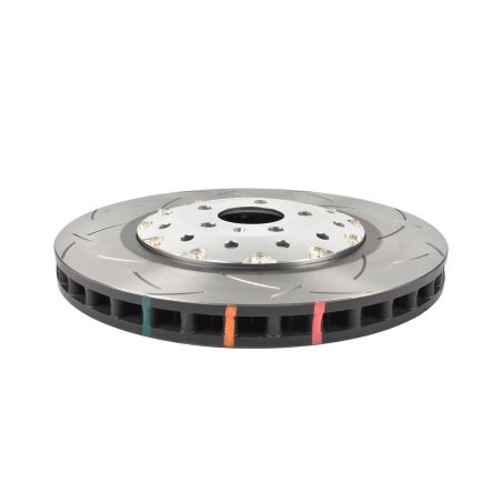 Disco de freno DBA delantero 390 mm 5000 T3 para Audi RS6 C7 (precio por unidad)