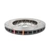 Disco de freno DBA delantero 390 mm 5000 T3 para Audi RS6 C7 (precio por unidad)