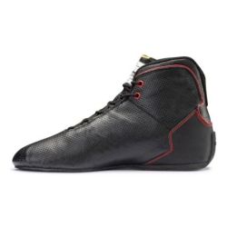 Botines Sabelt Hero Pro TB-101 FIA 8856-2018