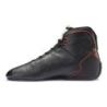Botines Sabelt Hero Pro TB-101 FIA 8856-2018