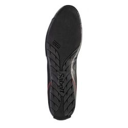 Botines Sabelt Hero Pro TB-101 FIA 8856-2018