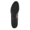Botines Sabelt Hero Pro TB-101 FIA 8856-2018