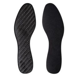 Botines Sabelt Hero Pro TB-101 FIA 8856-2018