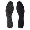 Botines Sabelt Hero Pro TB-101 FIA 8856-2018