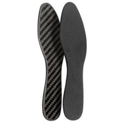 Botines Sabelt Hero Pro TB-101 FIA 8856-2018