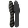 Botines Sabelt Hero Pro TB-101 FIA 8856-2018