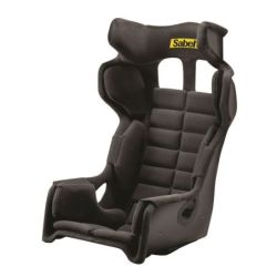 Asiento Sabelt GT-AM FIA 8855-2021