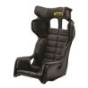 Asiento Sabelt GT-AM FIA 8855-2021