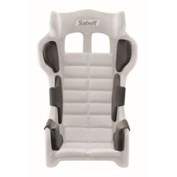 Asiento Sabelt GT-AM FIA 8855-2021