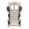 Asiento Sabelt GT-AM FIA 8855-2021