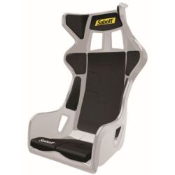 Asiento Sabelt X-Pad FIA 8855-1999