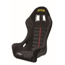 Asiento Sabelt Titan Max FIA 8855-1999