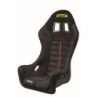Asiento Sabelt Titan Max FIA 8855-1999