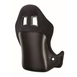 Asiento Sabelt Titan Max FIA 8855-1999